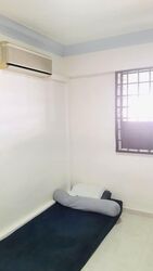 Blk 520 Bedok North Avenue 1 (Bedok), HDB 3 Rooms #551452761